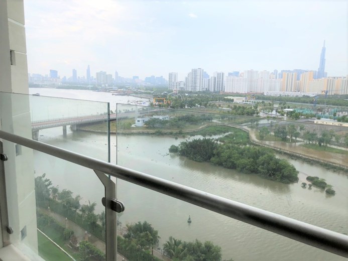 Apartment for rent D210569 (6)